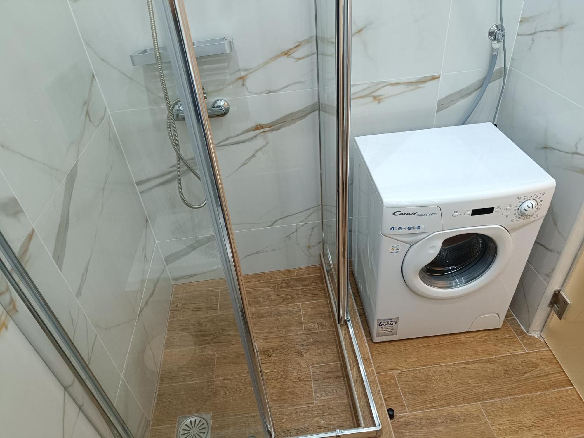 Athens Divine Apartment ภายนอก รูปภาพ