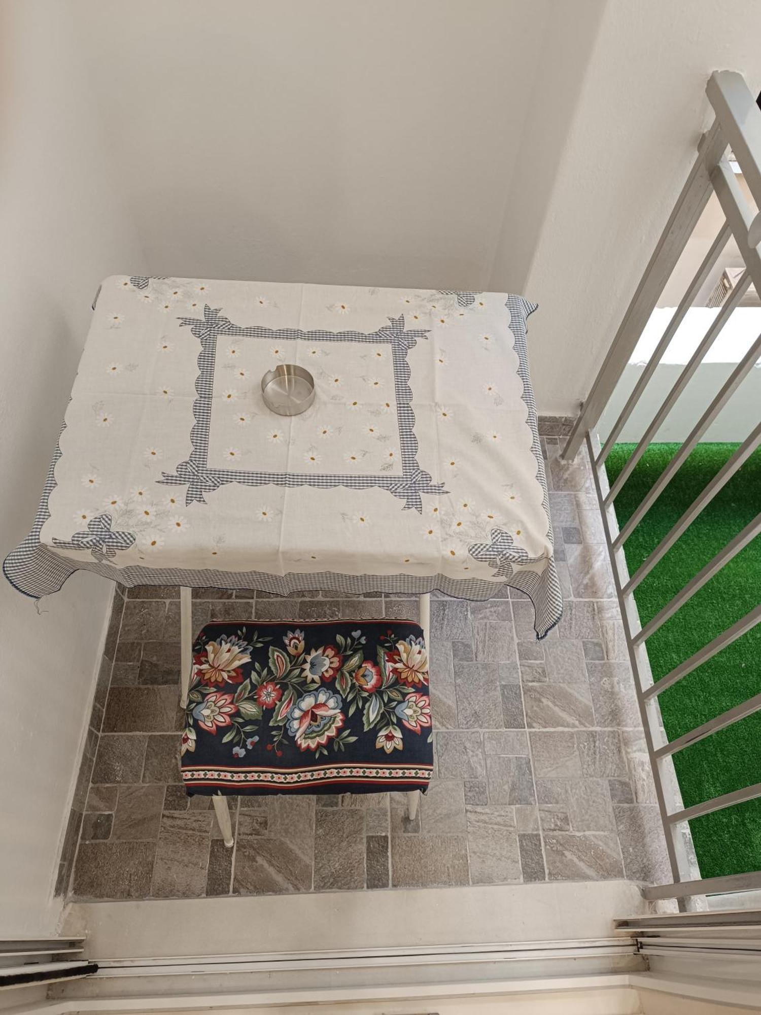 Athens Divine Apartment ห้อง รูปภาพ